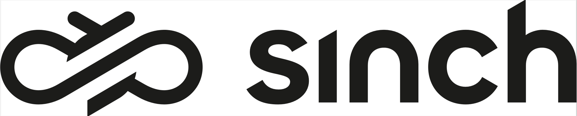 Sinch Swag Store